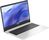 HP Chromebook 15a-na0019nl Intel® Celeron® N4500 39,6 cm (15.6") Full HD 4 GB LPDDR4x-SDRAM 128 GB eMMC Wi-Fi 5 (802.11ac) ChromeOS Argento