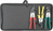 Fortis 4317784727723 Drahtschere