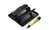Wiha 44624 manual screwdriver Multi-bit screwdriver Straight screwdriver