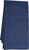 Sander Tischwäsche Loft Navy 50 x 50 cm Polyester
