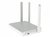 Keenetic KN-3810 vezetéknélküli router Gigabit Ethernet Kétsávos (2,4 GHz / 5 GHz) Fehér