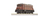 Roco Ae 3/6ˡ 10700 Maqueta de locomotora Express Previamente montado HO (1:87)