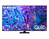Samsung Q70D QE85Q70DATXXN Fernseher 2,16 m (85") 4K Ultra HD Smart-TV WLAN Schwarz