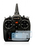 BROTECT 1909178 remote control accessory