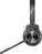 POLY Auriculares Voyager 4310 USB-C con certificación para Microsoft Teams + llave BT700