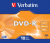 Verbatim DVD-R Matt Silver 4,7 GB 10 szt.