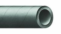 Pressluftschlauch, 35 x 8 mm, DIN 20018 schwarz, -30 bis +50° C, 10/16 bar (Luft/Wasser)