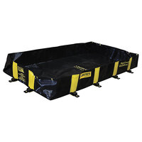 Cuve pliante Rigid Lock QuickBerm®