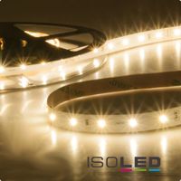 image de produit - Bande LED flexible CRI930 :: 24V :: 6W :: IP20 :: blanc chaud