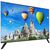 TV intelligente Lin 32LHD1810 Slim HD 31,5" LED