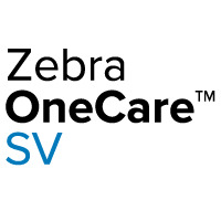 Zebra OneCare Onecare SV 2 Years TC26XX