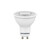 Lampe LED Directionnelle RefLED ES50 6,2W 425lm 840 36° (0027448)