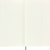 Notes MOLESKINE PROFESSIONAL XXL (21,6x27,9 cm), miękka oprawa, 192 strony, czarny
