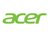 Acer TravelMate P4 Spin, i7-1355U, 14" IPS Anti Glare, 16 GB DDR4 RAM, 512 GB SSD, Intel Iris Xe Graphics, Win 11P