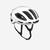 Road Bike Helmet Rcr Mips - White - L