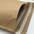 Sobres de papel kraft para envíos de paquetería VARIAS MEDIDAS – TYM BAG Paper - 420x500x100 mm, 4 Cajas (1000 unidades)