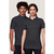 Artikelbild: Hakro Poloshirt Mikralinar® ECO GRS 569