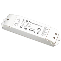 LTECH LT-401-12A LED CONTROLLER DALI