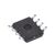 Microchip MOSFET-Gate-Ansteuerung CMOS, TTL 1,5 A 18V 8-Pin SOIC N
