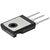Infineon HEXFET IRFP4321PBF N-Kanal, THT MOSFET 150 V / 78 A 310 W, 3-Pin TO-247AC