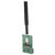 Microchip Entwicklungstool Kommunikation und Drahtlos, LoRa