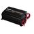 RS PRO DC/DC-Wandler 120W 24 V IN, 12V dc OUT / 10A
