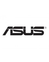 ASUS RNUC14RVHU5068C3I Intel Core Ultra 5 125H 2X8 GB 512 UK Cord W11P 5