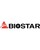 Biostar A620MT Mainboard AM mATX DDR5