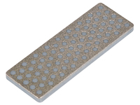 FTS/S/R FAST TRACK Replacement Roughing Stone 100G