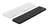 Durable Ergonomic Soft Keyboard Foam Wrist Rest Support | 45 x 10 cm | Grey