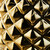 Spardose Ananas in Gold - (H)24 x Ø 10,5 cm 10027648_0