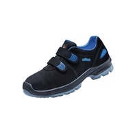 Atlas TX40 Blue and Black Safety Shoes S2 SRC ESD - Size 3 (36)