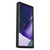 OtterBox Defender Samsung Galaxy Note 20 Ultra Black - Case