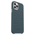 LifeProof Wake iPhone 12 / iPhone 12 Pro Neptune - grey - Custodia