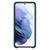 LifeProof Wake Samsung Galaxy S21+ 5G Neptune - grey - Case