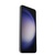 OtterBox CP Film Samsung Galaxy S23+ - Transparent - Displayfolie