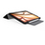 OtterBox Symmetry Folio Apple iPad Air 11" (M2/5th/4th gen) - Schwarz - Tablet Schutzhülle - rugged