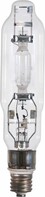 Powerstar-Lampe 1000W E40 HQI-T 1000/D