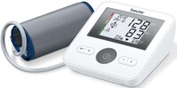 Blutdruckmessgerät Oberarmmessung BM 27