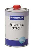 PROMAT CHEMICALS Petroleum 1 l