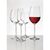 Olympia Chime Champagnergläser Kristall 22,5cl