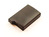 AccuPower battery suitable for Sony PSP, PSP-110