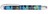 ONLINE Rollerball Save My World 12595/3D