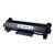 Compatible Cartridge For Brother HL-L2350 Standard Yield Toner TN2410 UNCHIPPED