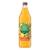 Robinsons Creation Squash No Added Sugar 1 Litre Orange & Mango Ref 962001 [Pack 12]