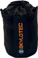 Artikeldetailsicht SKYLOTEC SKYLOTEC Rope Bag 300x400mm Gr.3