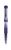 Snopake Platignum Fountain Pen Blue (Pack of 12) 50459