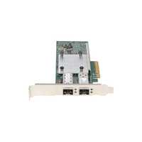 HPE Ethernet 10Gb 2-Port 530SFP Adapter