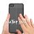 NALIA Custodia compatibile con Zenfone 4 Max 5,2“, Cover Protezione Aspetto di Cuoio Ultra-Slim Case Protettiva Morbido Cellulare in Silicone Gomma Bumper Smartphone Telefono Co...
