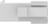 Buchsengehäuse, 4-polig, RM 4.14 mm, gerade, natur, 794939-1